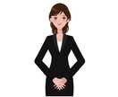 顧客確保が出来ない悩みを解決します 具体的な指導方法も含めアドバイスさせて頂きます！ イメージ1