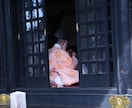 神社、仏閣等の、ご祈祷、朱印等の予約代行承ります お忙しいあなたにかかわり、予約代行専業の当社が代行いたします イメージ1