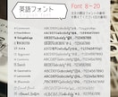 駐車場プレート・パーキングサイン作成します 名入れ・ロゴOK　お店の個性を際立たせる大型20cm野外対応 イメージ7