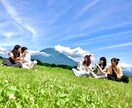 現役大手旅行会社勤務が貴方だけの旅行プラン作ります 予約サイトを比較してお得な旅行プランと見積もりを致します イメージ3