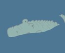 お好きな色でアイコンを作成します 色のイメージを活かしたアイコン用イラストを作成します！ イメージ1
