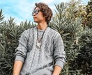 人間関係、悩み、愚痴聞きます 毎日モヤモヤを溜め込まずスッキリさせましょう^_^ イメージ1