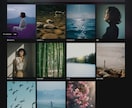 STUDIOで、ホームページ制作します テンプレートなども利用して綺麗なホームページを作ります。 イメージ9