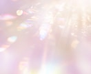 霊視で魅力開花！なぜか愛される引き寄せ体質にします 自分を好きになり運命を変える。隠れた才能と愛されオーラ鑑定 イメージ10
