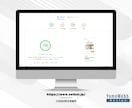 WordPressサイトの表示速度を最速化ます モバイル速度100点獲得のプロがPageSpeed“爆速化” イメージ3