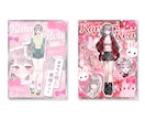限定価格！ビジュアル宣伝画像作ります 先着3名様限定価格です◎お早めに！ イメージ1