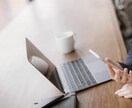 確実で安く10分以内500円文字起こしします 【納品可能！】【確実で安い】10分以内500円文字起こし イメージ1