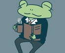 オリジナル文章・創作書きます 一緒に素敵な作品を完成しましょう イメージ1