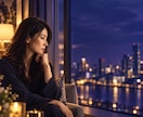 夫婦関係・離婚の迷いをチャネリングで読み解きます 夫婦の本音を読み解き、あなたの気持ちに寄り添います イメージ3