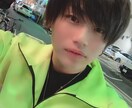 恋愛を始め、特に若者向けになんでも悩みを解決します 元ホスト(留学経験あり)がなんでも相談に乗ります！！ イメージ3