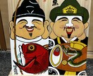 あなたのお話を聞いて褒めて気分上げ上げにします あなたの良い所を見つけて褒めて、笑顔が増えるお手伝いをします イメージ1