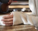 仕事の合間☆昼休み休憩☆移動時間に話聞きます 携帯イジるより少し話したい☆ちょっとした時間にほっこり イメージ2