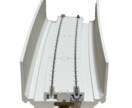 3Dデータをお手元に！3Dプリント代行します お好きな材料、色で出力します。 イメージ4
