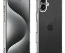 iPhoneの操作機種変更データ移行教えます iPhoneの操作や機種変更時のデータ移行のやり方教えます イメージ1