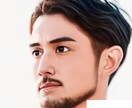 人数限定で心に寄り添うことで心友にならせて頂きます 枠を5名に限り、お一人お一人に寄り添ったカウンセリングを実施 イメージ2