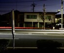 風景写真素材、提供します ブログやホームページなどに！自由に使える風景写真を提供します イメージ3
