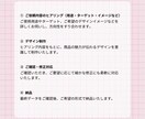 思わず欲しくなる商品画像制作します 楽天・Amazon・Yahoo対応◎ イメージ2