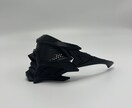 頂いた写真を3Dデータ作成・3D作成します 現物なしでOK！写真から3D化します！ イメージ6