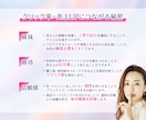 3名様限定★集客できる・売れるバナー作成します 女性向け｜高級感・おしゃれなバナー／WEB画像制作 イメージ9