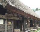 親身にお話を聞きます 人に話して少しでも気持ち楽になりましょう イメージ9