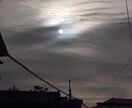 写真素材提供します 空の写真が好きな方におすすめします イメージ5