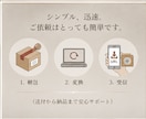 最短即日！結婚式DVDをスマホへ。MP4変換します 思い出を手のひらに。iPhoneやスマホでいつでも感動を再生 イメージ5