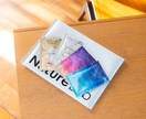 ECやSNS投稿に！あなたの商品を撮影します パッと目を引く魅力的な商品撮影 イメージ8