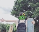 愚痴聞きます ストレス発散しましょう！何でも受け止めます！ イメージ1