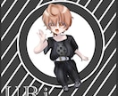 SDイラスト依頼受け付けております SDイラストが欲しい方ご依頼受け付けておりす！ イメージ3