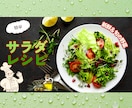 気になるYouTubeサムネイル作成します 思わずタップ！気になるYouTubeサムネイル イメージ6