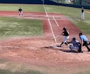 甲子園経験者が打撃動画を徹底分析します 全国制覇経験×現役選手が改善点を具体的に解説 イメージ1