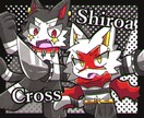 キュートからダーク系の雰囲気のイラストを描きます SNS用のイラスト＆MV用のイラスト＆その他用途のイラスト イメージ6