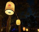 何となく疲れているあなたへ⭐️消耗した心充電します ☘️癒されたい方☘️ふわふわヒーリング☘️空き時間の数分も◎ イメージ5