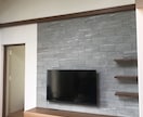 理想の建築プランご提案します 専用住宅、賃貸住宅、外構提案まで幅広くご提案します イメージ7