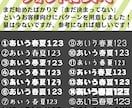 動画編集・切り抜き動画の編集をいたします 細かく丁寧！素敵な動画を投稿しましょ！ イメージ3
