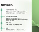 エクセル（Excel） 作業代行します 大手IT企業経営企画スタッフがあなたの業務を代行します イメージ3