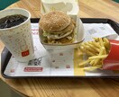 ダイエット(トレーニング、食事)させます もう自分に負けるのは懲り懲りですよね！私に任せてください！ イメージ1