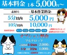 youtube動画編集承ります 各種SNS対応可。基本料金5000～スピード納品可能です。 イメージ2