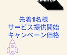 SEO対策済みの高品質な記事を10記事書きます 検索1位を狙うSEO記事で成果を引き寄せる！ イメージ2