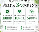 noteの記事を拡散スキ・いいねを100増やします note｜ハート｜減少無し｜100～以上あり｜保証100日間 イメージ4