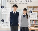 Amazon専用！AI活用売れる商品画像を作ります 中国輸入品をAIで売れるAmazon画像にします イメージ10