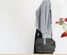 洋服のお悩みに現役プロ目線でアドバイス致します これで着こなし迷子を卒業！現役プロが一緒に解決します。 イメージ2