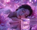 SNS集客に強いAIショート動画を制作します 法人PRから個人集客まで対応可能 イメージ6
