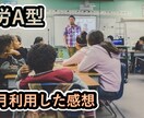 統合失調症患者があなたの悩みを聞きます 統合失調症と診断されてから12年間の経験や知識をあげます。 イメージ1