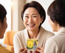 24h以内返信／霊感タロットで恋愛の悩みを占います 結果を1000字前後で解説。さらに手相鑑定付（3/22まで） イメージ6