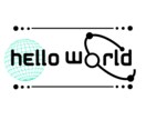 ウェブデザイン簡易コーディングSEO記事承ります 親切、誠実、即レスを心がけて対応いたします。 イメージ6