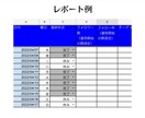Instagramターゲット層へのいいね代行します ご希望ジャンルのアクティブなアカウントにアプローチします✨ イメージ6