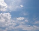 疲れた心に寄り添います １人で悩まないで。何でも話して下さいね。 イメージ2