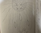 ポノキオの冒険 オリジナルキャラクターを描きます 提示された題材を元にオリジナルキャラクターを描きます。 イメージ1