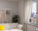 お部屋の片づけサポートします 整理収納アドバイザー兼インテリアコーディネーターにお任せ★ イメージ2